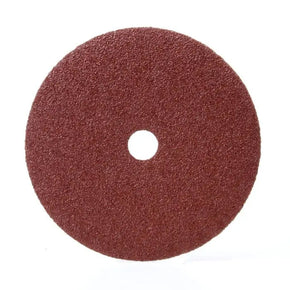 3M Fibre Disc 782C, 36+, 7 in x 7/8 in, Die 700BB, 1 Each