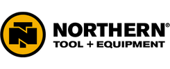 Northern Tool