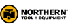 Northern Tool