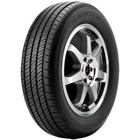 Bridgestone Turanza ER30