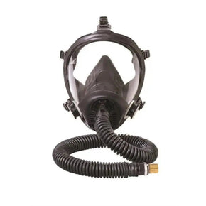 Honeywell CF4001 Respirator, 1 Each