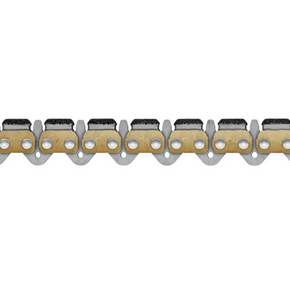 GGM 36 Ductile Iron Diamond Chain
