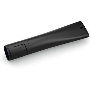 Flat Nozzle
