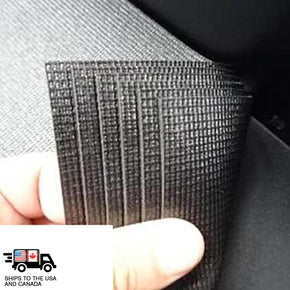 Drawer Liner 32-3/8 x 21-1/8 in. – 551884
