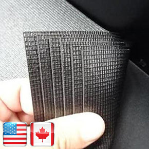 Till Liner 69-5/8 x 18-3/4 in. – 552107