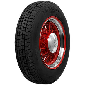 Excelsior Stahl-Sport 17-E55-A1