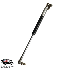 Gas Strut – 303202
