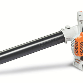 BG 50 Gasoline Blower
