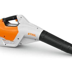 BGA 160 Battery Powered Blower