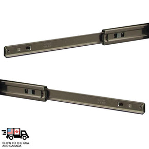 100 lb Slide Set – 300020-300021