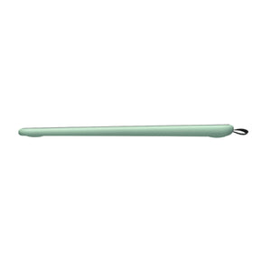 Wacom Ctl 6100wl E0 Cx New Intuos Medium Bluetooth Pen Tablet